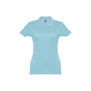 THC EVE. Polo pour femme 15