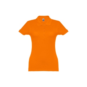 THC EVE. Polo pour femme 16