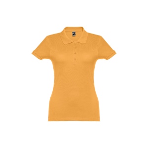 THC EVE. Polo pour femme 12