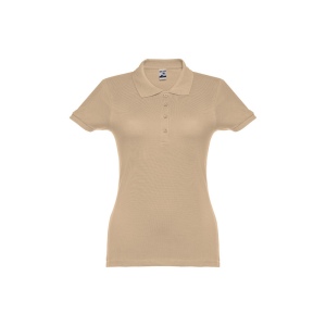 THC EVE. Polo pour femme 8