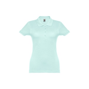THC EVE. Polo pour femme 22