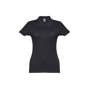THC EVE. Polo pour femme 21