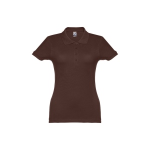 THC EVE. Polo pour femme 14
