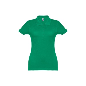 THC EVE. Polo pour femme 7