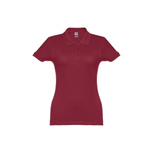 THC EVE. Polo pour femme 11