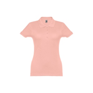 THC EVE. Polo pour femme 19