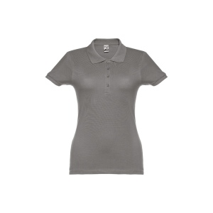 THC EVE. Polo pour femme 9