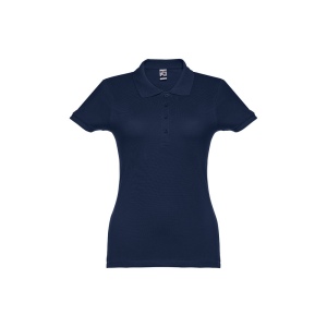 THC EVE. Polo pour femme 4