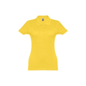 THC EVE. Polo pour femme 6