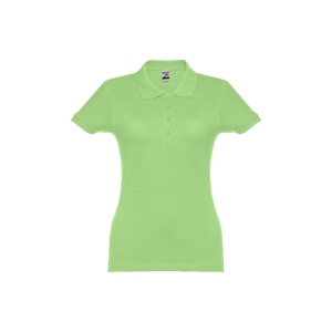 THC EVE. Polo pour femme 13