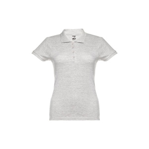 THC EVE. Polo pour femme 23