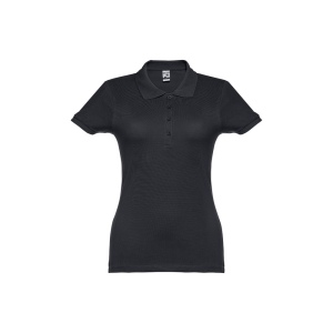 THC EVE. Polo pour femme 3