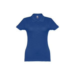 THC EVE. Polo pour femme 10
