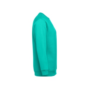 THC DELTA. Sweat unisexe en coton et polyester 18