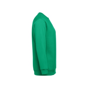 THC DELTA. Sweat unisexe en coton et polyester 28