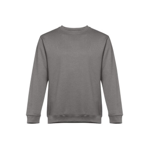 THC DELTA. Sweat unisexe en coton et polyester 29