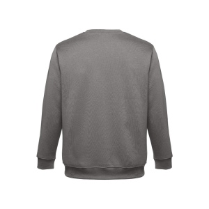THC DELTA. Sweat unisexe en coton et polyester 30