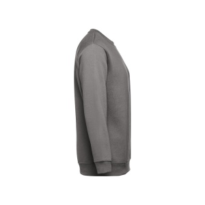 THC DELTA. Sweat unisexe en coton et polyester 31