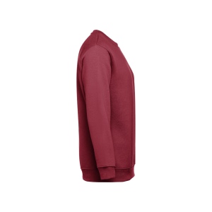 THC DELTA. Sweat unisexe en coton et polyester 37