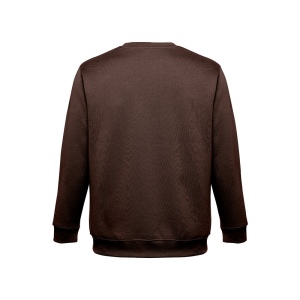 THC DELTA. Sweat unisexe en coton et polyester 38