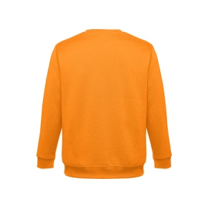 THC DELTA. Sweat unisexe en coton et polyester 41