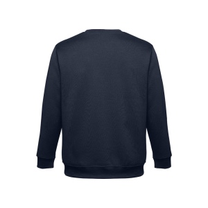 THC DELTA. Sweat unisexe en coton et polyester 47