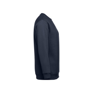THC DELTA. Sweat unisexe en coton et polyester 48