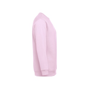 THC DELTA. Sweat unisexe en coton et polyester 51
