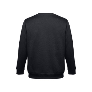 THC DELTA. Sweat unisexe en coton et polyester 21