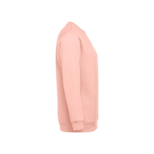 THC DELTA. Sweat unisexe en coton et polyester 57