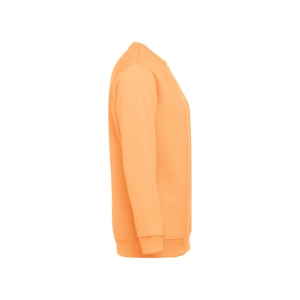 THC DELTA. Sweat unisexe en coton et polyester 61