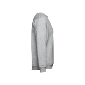 THC DELTA. Sweat unisexe en coton et polyester 64
