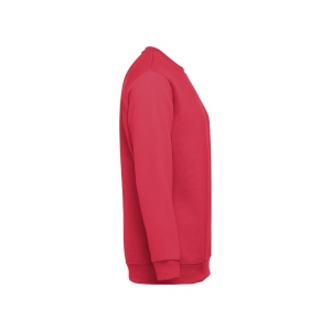 THC DELTA. Sweat unisexe en coton et polyester 25