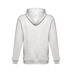 THC PHOENIX. Sweat (unisexe) avec capuche en coton et polyester 25