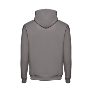 THC PHOENIX. Sweat (unisexe) avec capuche en coton et polyester 36