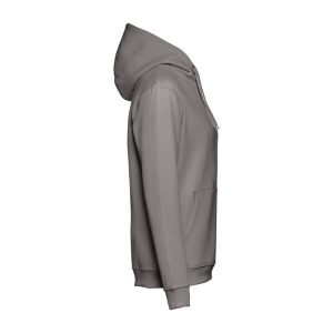 THC PHOENIX. Sweat (unisexe) avec capuche en coton et polyester 37