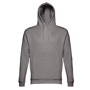 THC PHOENIX. Sweat (unisexe) avec capuche en coton et polyester 38