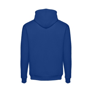 THC PHOENIX. Sweat (unisexe) avec capuche en coton et polyester 39