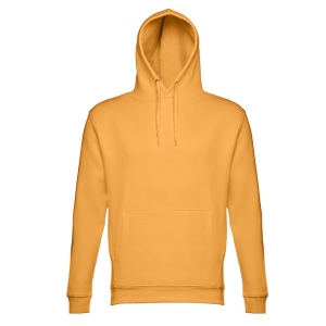 THC PHOENIX. Sweat (unisexe) avec capuche en coton et polyester 47