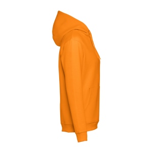 THC PHOENIX. Sweat (unisexe) avec capuche en coton et polyester 53