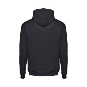 THC PHOENIX. Sweat (unisexe) avec capuche en coton et polyester 27