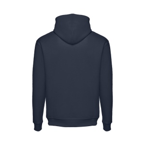 THC PHOENIX. Sweat (unisexe) avec capuche en coton et polyester 58