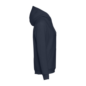 THC PHOENIX. Sweat (unisexe) avec capuche en coton et polyester 59