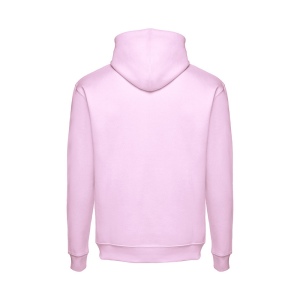 THC PHOENIX. Sweat (unisexe) avec capuche en coton et polyester 61