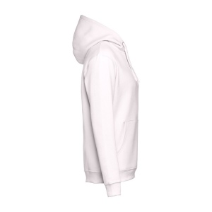 THC PHOENIX. Sweat (unisexe) avec capuche en coton et polyester 71