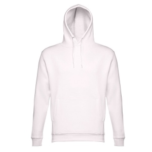 THC PHOENIX. Sweat (unisexe) avec capuche en coton et polyester 72