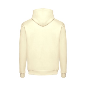THC PHOENIX. Sweat (unisexe) avec capuche en coton et polyester 73