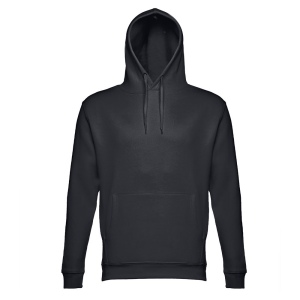 THC PHOENIX. Sweat (unisexe) avec capuche en coton et polyester 29