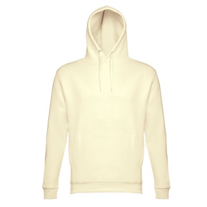 THC PHOENIX. Sweat (unisexe) avec capuche en coton et polyester 75