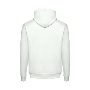 THC PHOENIX. Sweat (unisexe) avec capuche en coton et polyester 76